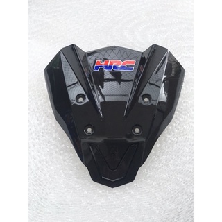 Mão Winner X V2 kiểu sừng
