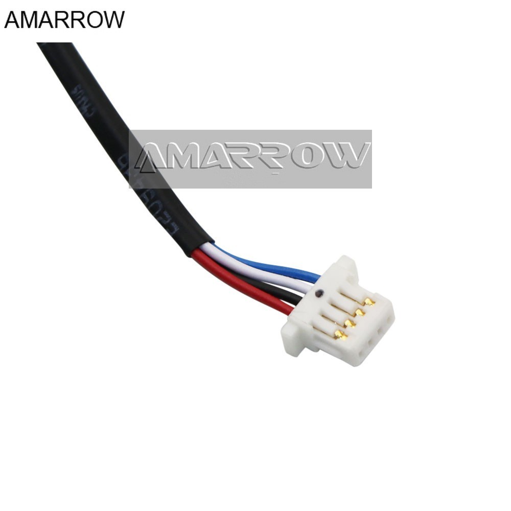 Loa laptop chính hãng mới 100% sửa chữa cho Lenovo T460S T470S PK23000N2Y0 00JT988