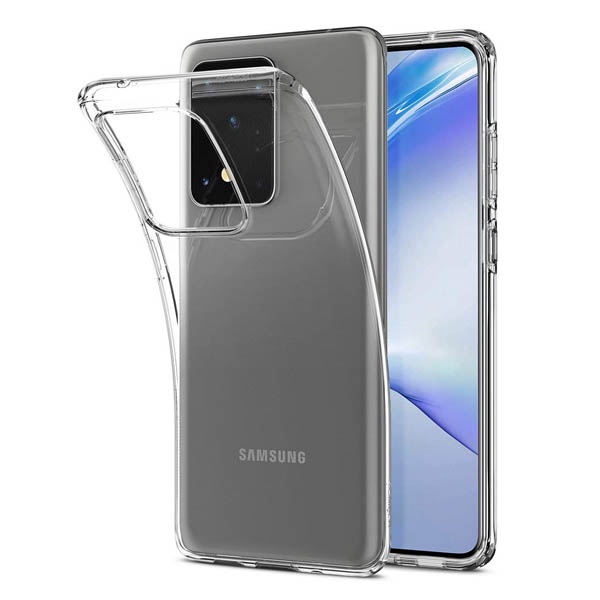 Ốp lưng dẻo TRONG Samsung S20, J2prime, Note 20, Note 10pro, Note 20 ultra, A11, A51, M10, M51, A21s, S10, S9plus