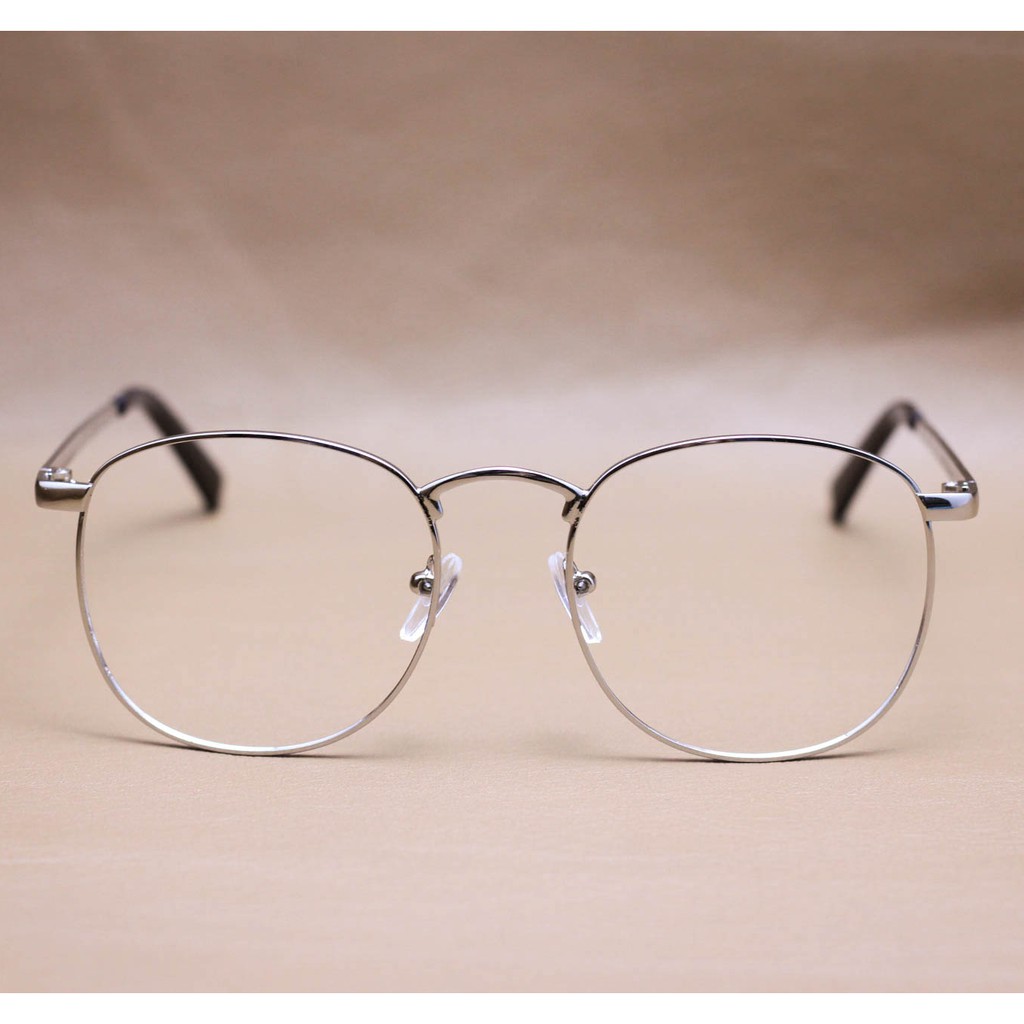 Gọng kính kim loại Shady - G247 (nhiều màu) | BigBuy360 - bigbuy360.vn