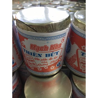 Kẹo mạch nha đặc sản Quảng Ngãi