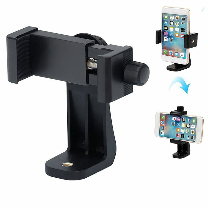 Giá Đỡ Điện Thoại Xoay 360 Độ Tiện Dụng