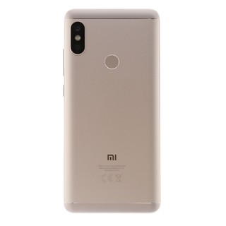 Điện thoại XIAOMI REDMI NOTE 5 |FULL BOX| NEW