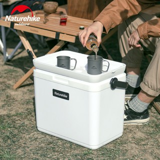 Thùng giữ nhiệt Naturehike NH20SJ021
