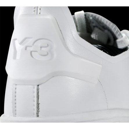 Lịch Sử Giá Giày Adidas Y3 X Stan Smith With Zip Cập Nhật 8/2023 - Beecost