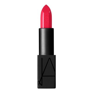 [Chính hãng] Son Nars Audacious Màu Grace