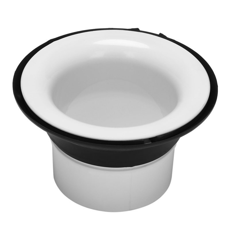 Bộ Phụ Kiện Bảo Vệ Lỗ Trống Bass Chuyên Dụng