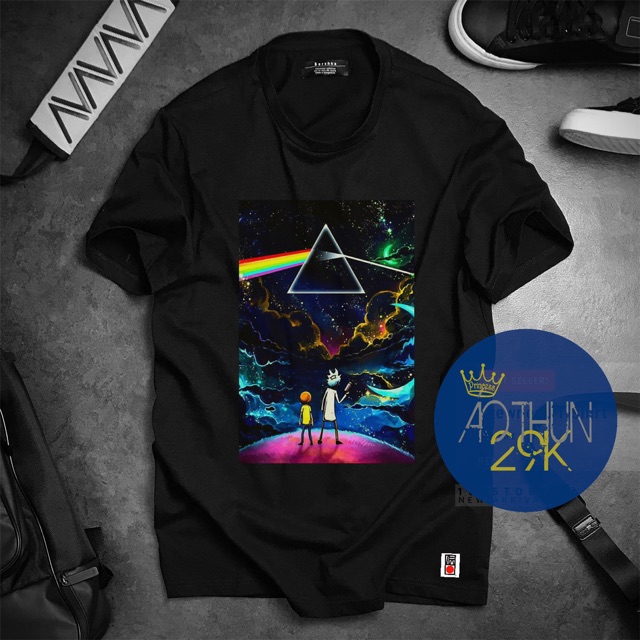 ALBUM 200 - ÁO THUN GALAXY UNISEX STYLE | BigBuy360 - bigbuy360.vn