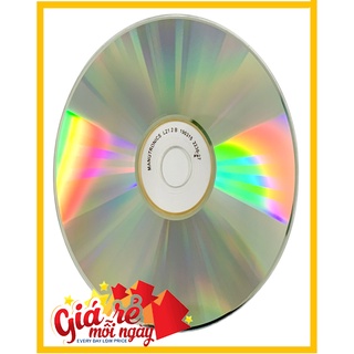 Đĩa CD Soft máy tính các loại