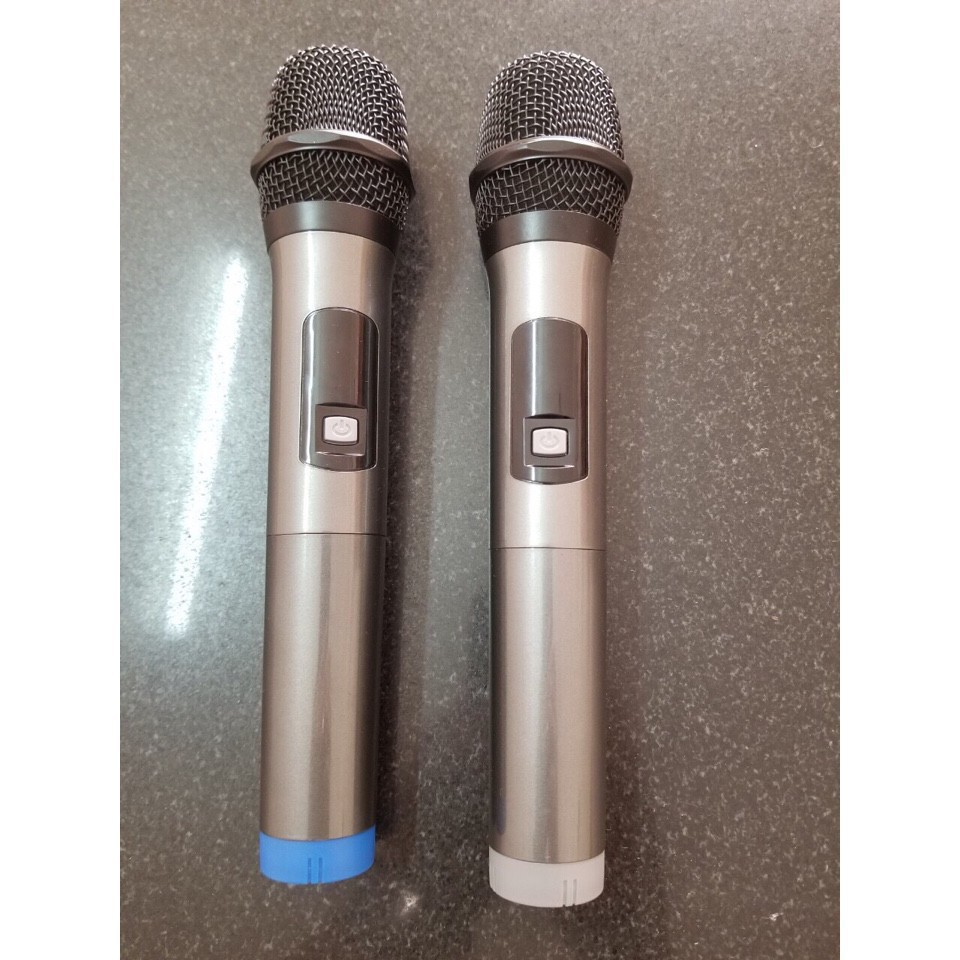 Loa kéo di động Acnos Beatbox EB39