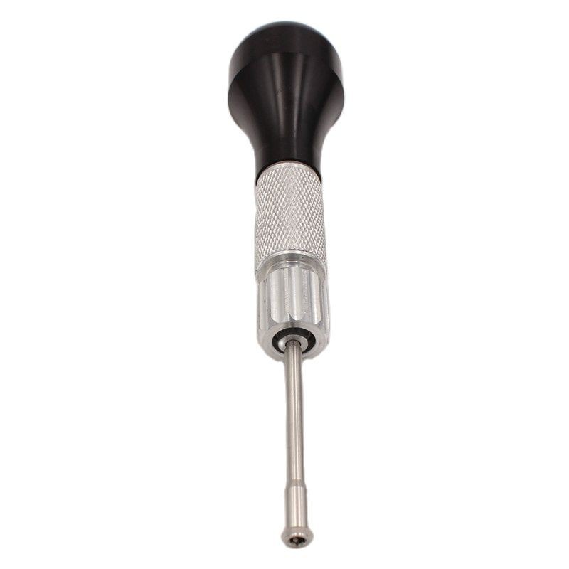 Tua vít điều chỉnh răng chuyên dụng dành cho nha khoa