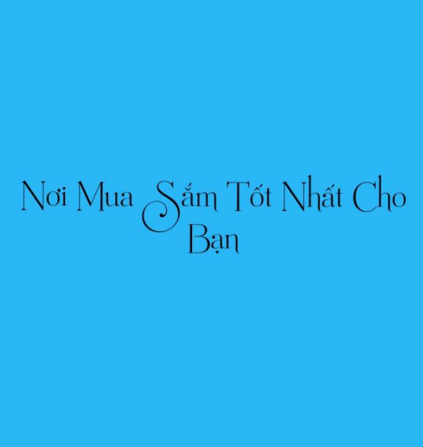 Bộ Đồ Chơi RoBot SoLar