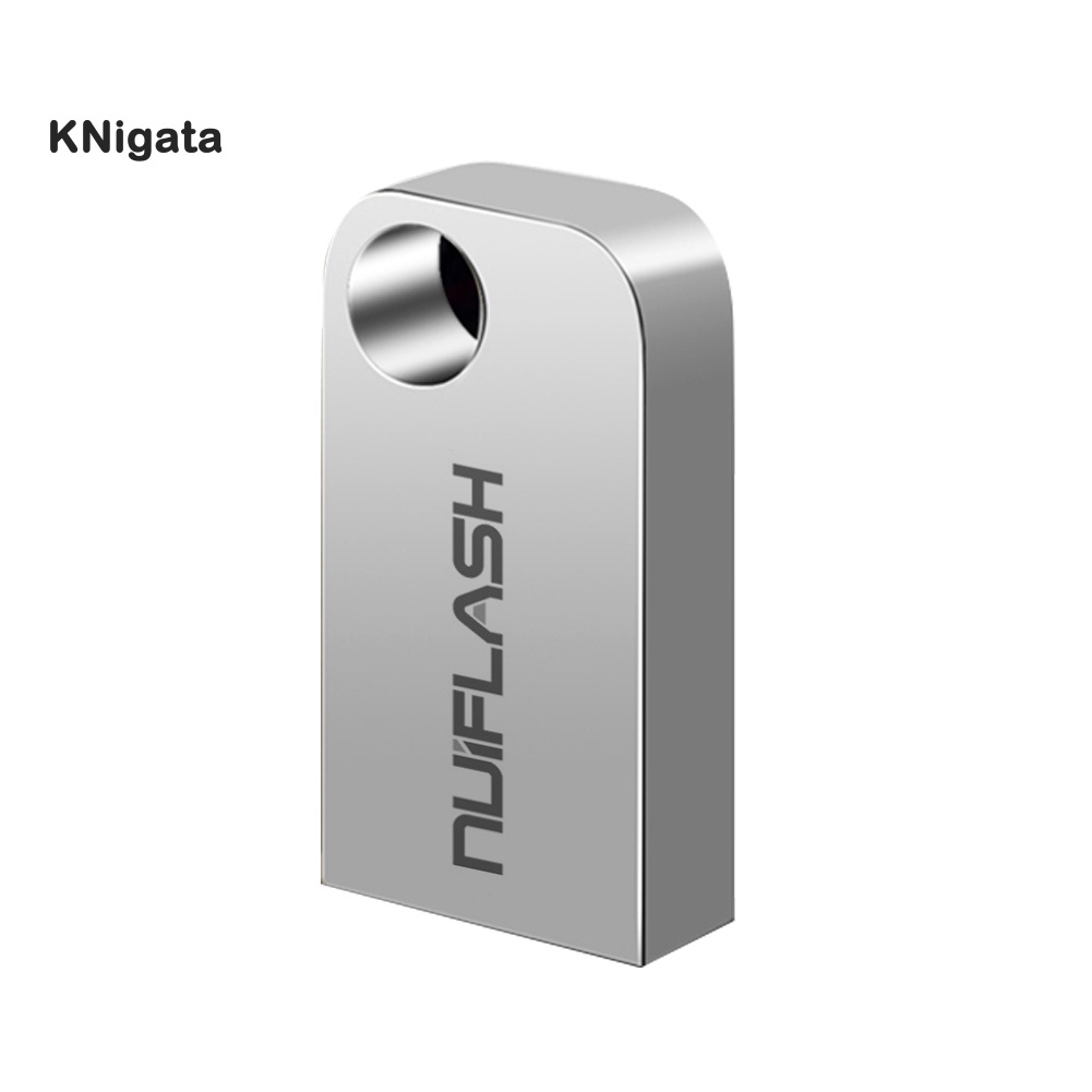Usb 3.0 Nuiflash 2-64gb Chống Nước | BigBuy360 - bigbuy360.vn