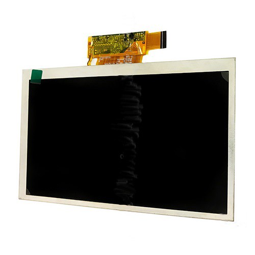 màn hình máy tính bảng Samsung Tab 3 T110