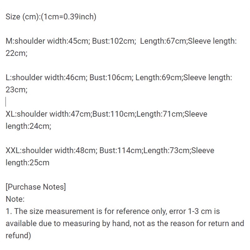 Áo Thun Polo Cotton Tay Ngắn Thêu Hình Hổ Thời Trang Thể Thao Unisex