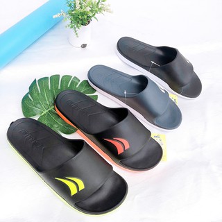 Dép lê nam quai nhựa đế đúc dem007300