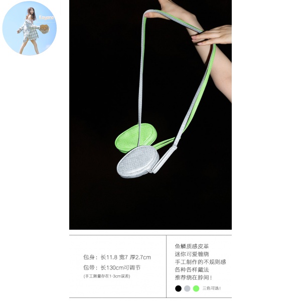 Túi Đựng Tai Nghe Dây Cáp Nhiều Màu Tiện Dụng | BigBuy360 - bigbuy360.vn