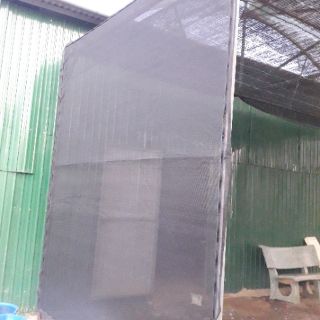 Lưới dệt kim đài loan.
