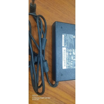 Sạc Hp 120w Chỉ bán hàng theo máy
