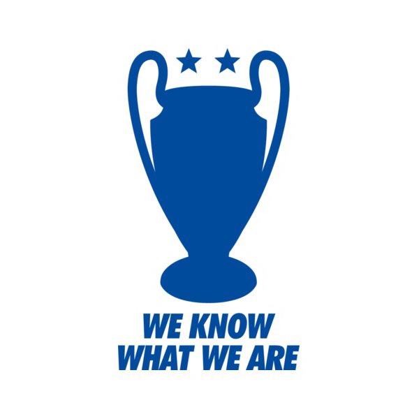 Set 30 Sticker hình dán CLB Chelsea, hình dán bóng đá, hình dán laptop, hình dán nón bảo hiểm