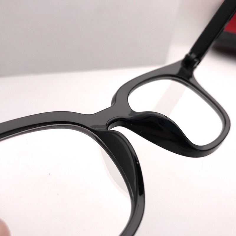 [Mã FARSSTGRE giảm 5K đơn bất kỳ] Xả lỗ gọng kính mát thời trang southside siêu rẻ | BigBuy360 - bigbuy360.vn