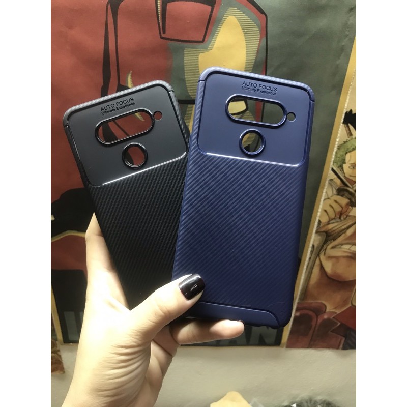 ốp lưng autofocus LG V40