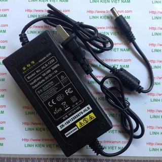 Adapter 12v-5a