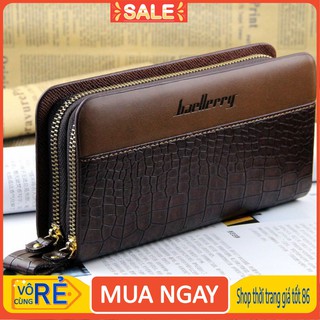 Ví Nữ, Ví Cầm Tay Nữ, Bóp Ví Cầm Tay Nữ Đẹp Bền Rẻ Kiểu Dáng Sang Trọng