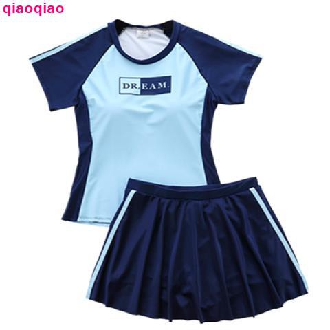 Bộ Đồ Bơi Thời Trang 2021 Cho Nữ | BigBuy360 - bigbuy360.vn