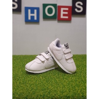 Giày Trẻ Em Nike CORTEZ