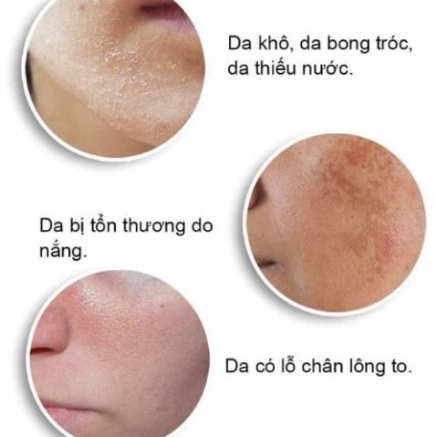 Tinh Chất Cấp Nước Phục Hồi Da Serum THE ORDINARY Hyaluronic Acid 2% + B5 - Hàng Chính Hãng | BigBuy360 - bigbuy360.vn