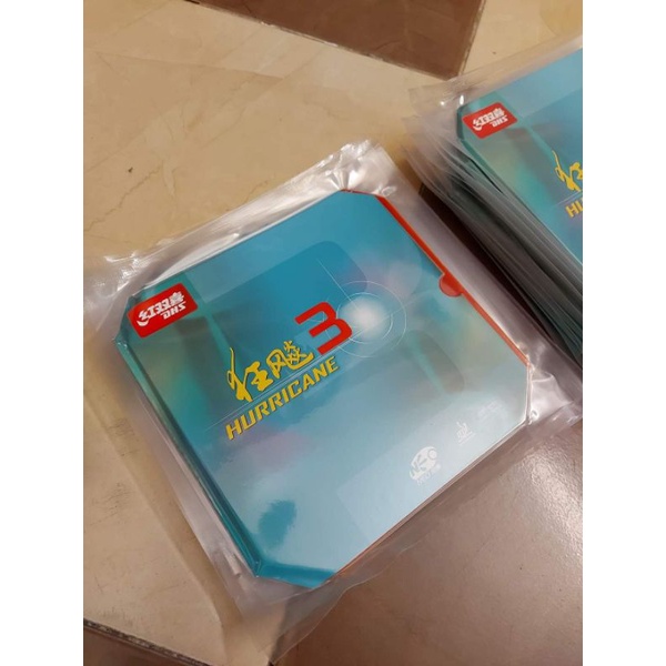 H3 Market NEO 37 độ dày 2.1 chuyên trái , 39 độ dày 2.15