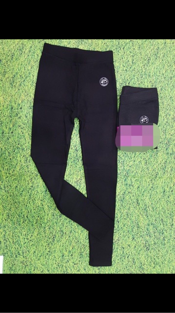 [ Mã FAMAYWA giảm 10K đơn 50K] Quần mèo lót lông hàng Quảng Châu | BigBuy360 - bigbuy360.vn