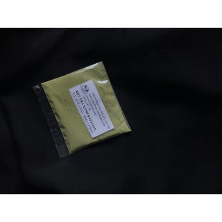 100gr Bột trà xanh Đài Loan