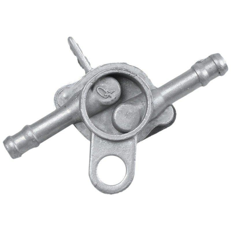 Vòi Phun Nhiên Liệu 6mm Cho Xe Máy