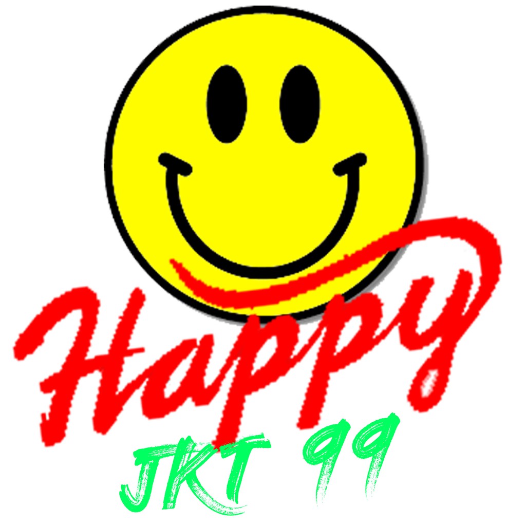 happyjkt99.vn