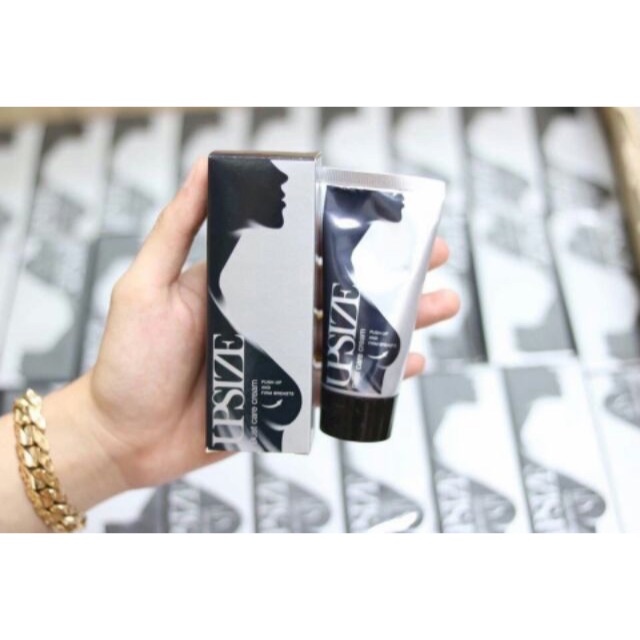 ❗️❗️❗️[TẶNG QUÀ+GIẢM SHOCK]: Kem nở ngực Upsize Chính hãng Nga 100% | BigBuy360 - bigbuy360.vn