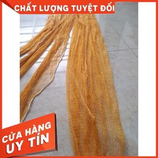 Vó cất cá  260cm x 260cm
