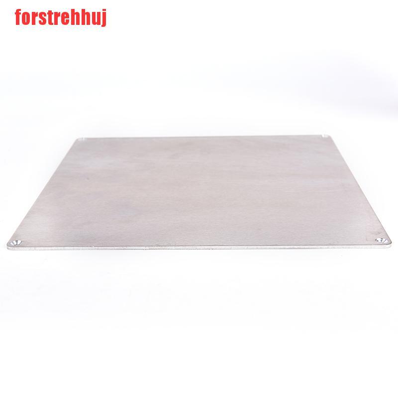 Bộ Phụ Kiện Máy In 3d Mk3 Cho Reprap Prusa I3 Anet | BigBuy360 - bigbuy360.vn