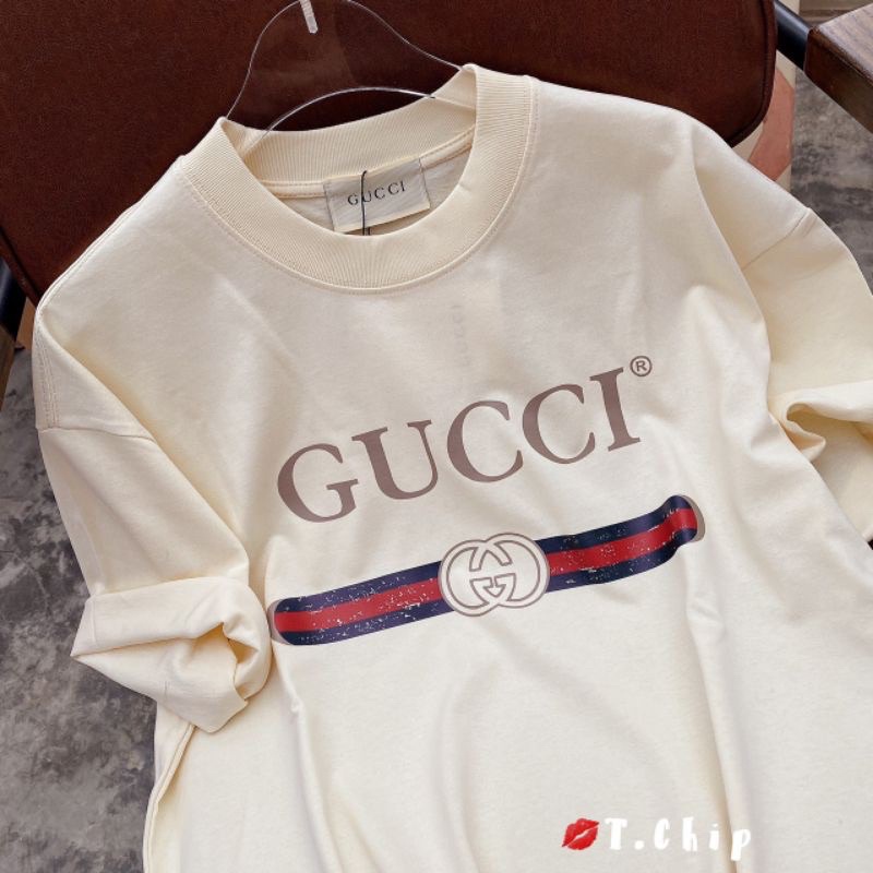 ÁO PHÔNG GG BE QUẢNG CHÂU LOẠI 1 MS27881