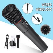 LOA P88  BLUETOOTH HÁT KARAOKE TẶNG KÈM MIC KO DÂY  CÓGIÁ  SĨ 10w giá tốt vn