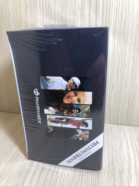 LIFEPAK DINH DƯỠNG CHỐNG LÃO HOÁ NUSKIN