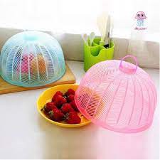 ⛔FLASHSALE+⛔ Lồng bàn đa năng