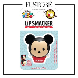 Son dưỡng Lip Smacker Tsum Tsum Disney