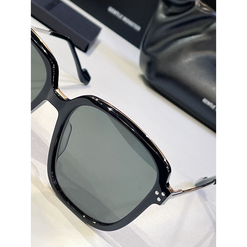 Kính Mát Miliie L1 - GM 2022 Thời Trang Cá Tính