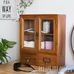 Douwe Home & Living, Cửa hàng trực tuyến | BigBuy360 - bigbuy360.vn