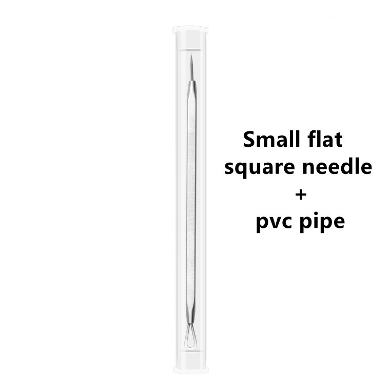 Thanh nặn mụn SEVICH chất lượng cao tiện lợi | BigBuy360 - bigbuy360.vn