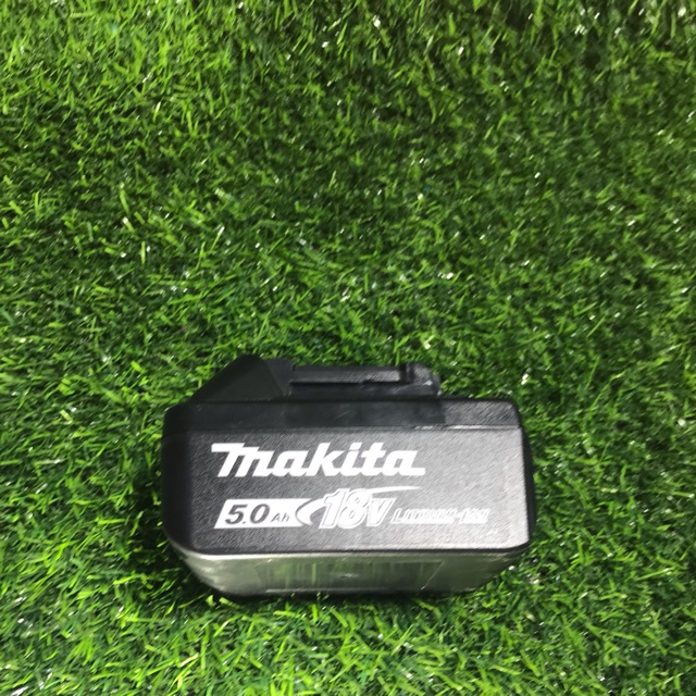 Pin 18v makita 4.0ah