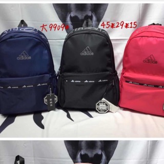 Balo adidas