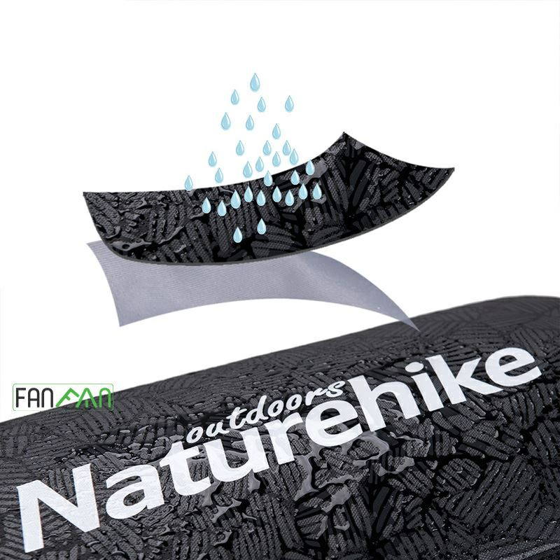 TÚI TRỐNG DU LỊCH NATUREHIKE NH19SN002